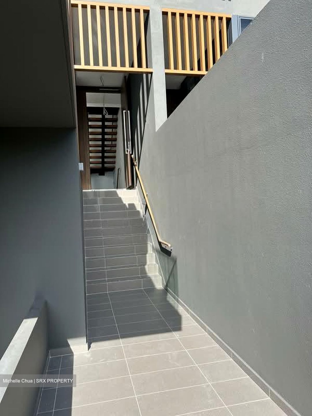 Seletar Hills Estate (D28), Terrace #569351601